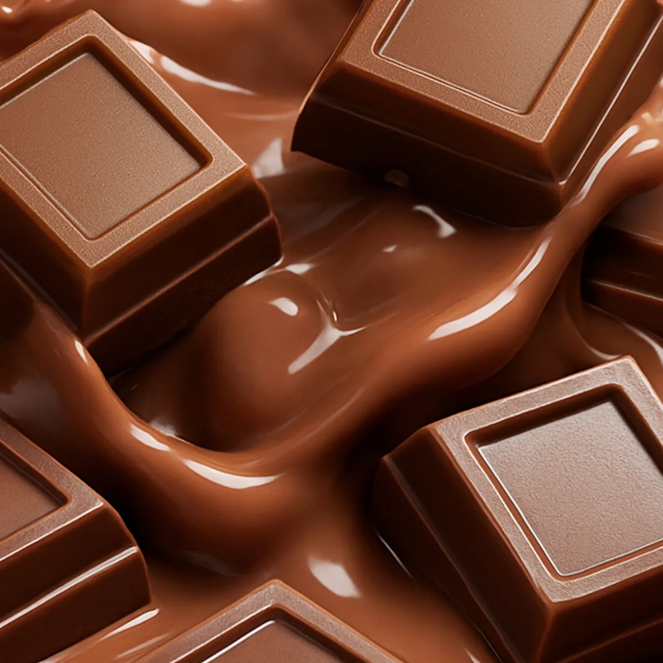 Nupo One Meal +Prime RTD Chocolate Laktosfri 330 ml Nupo