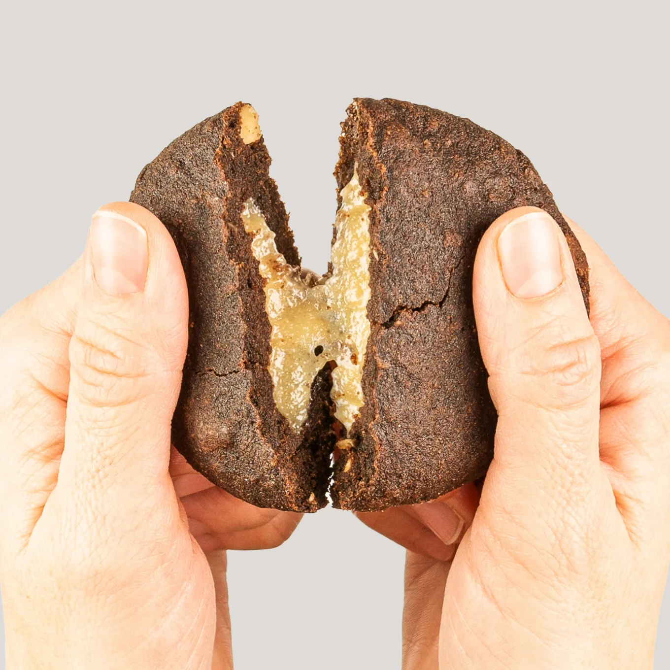 Nupo One Meal +Prime Cookies and Cream 70 g Nupo