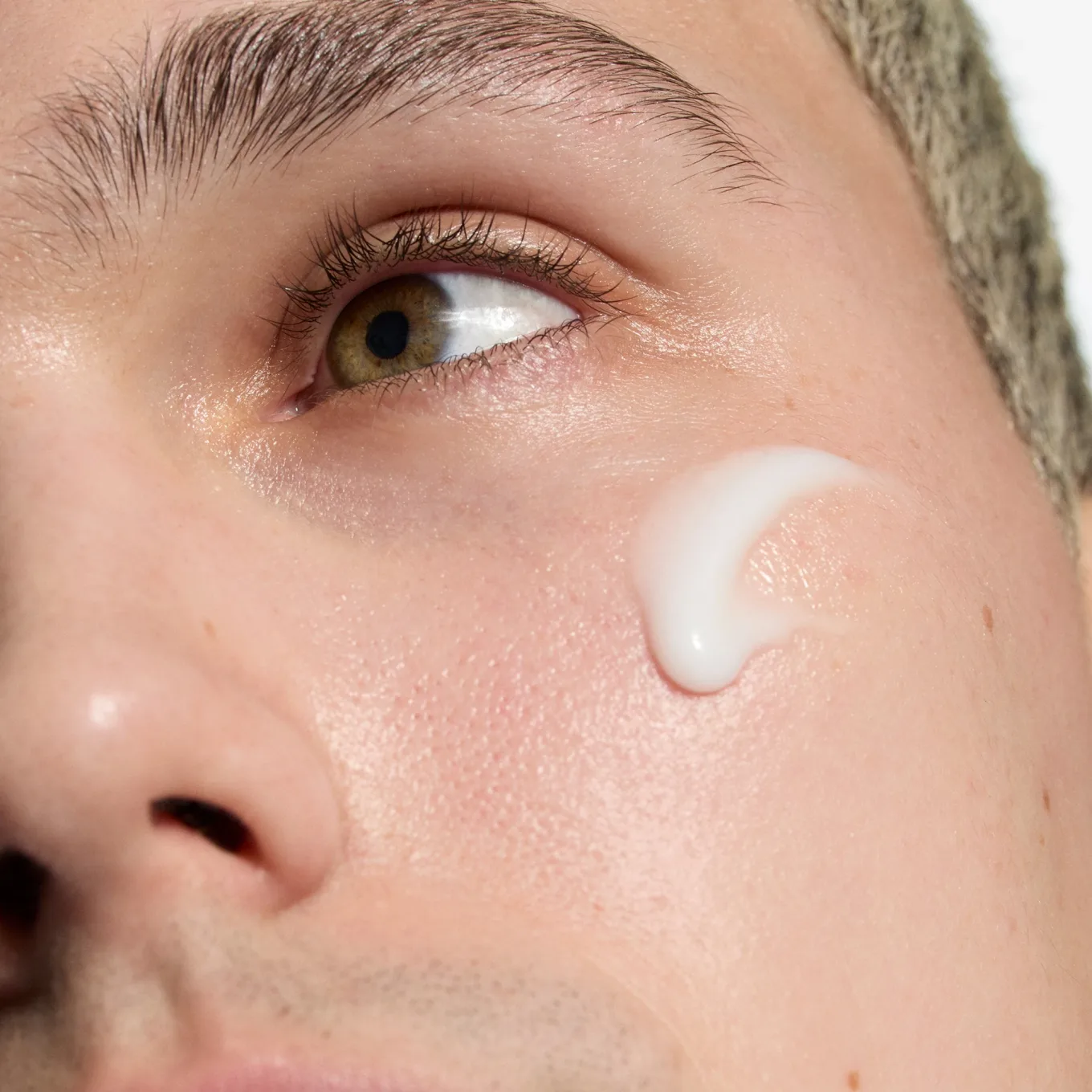 The Inkey List Hydrating Cream to Milk Cleanser  50 ml The Inkey List 