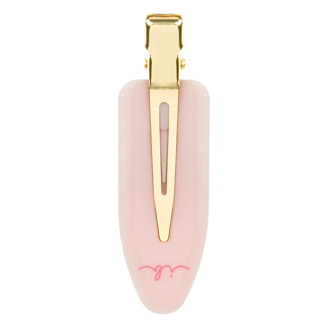 Invisibobble Set Volumize Me 6 st Invisibobble