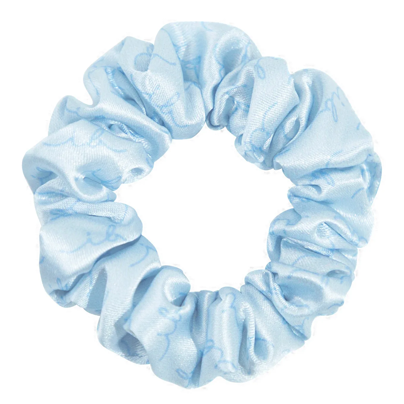 Invisibobble Gift Set Baby Curl S 1 st Invisibobble