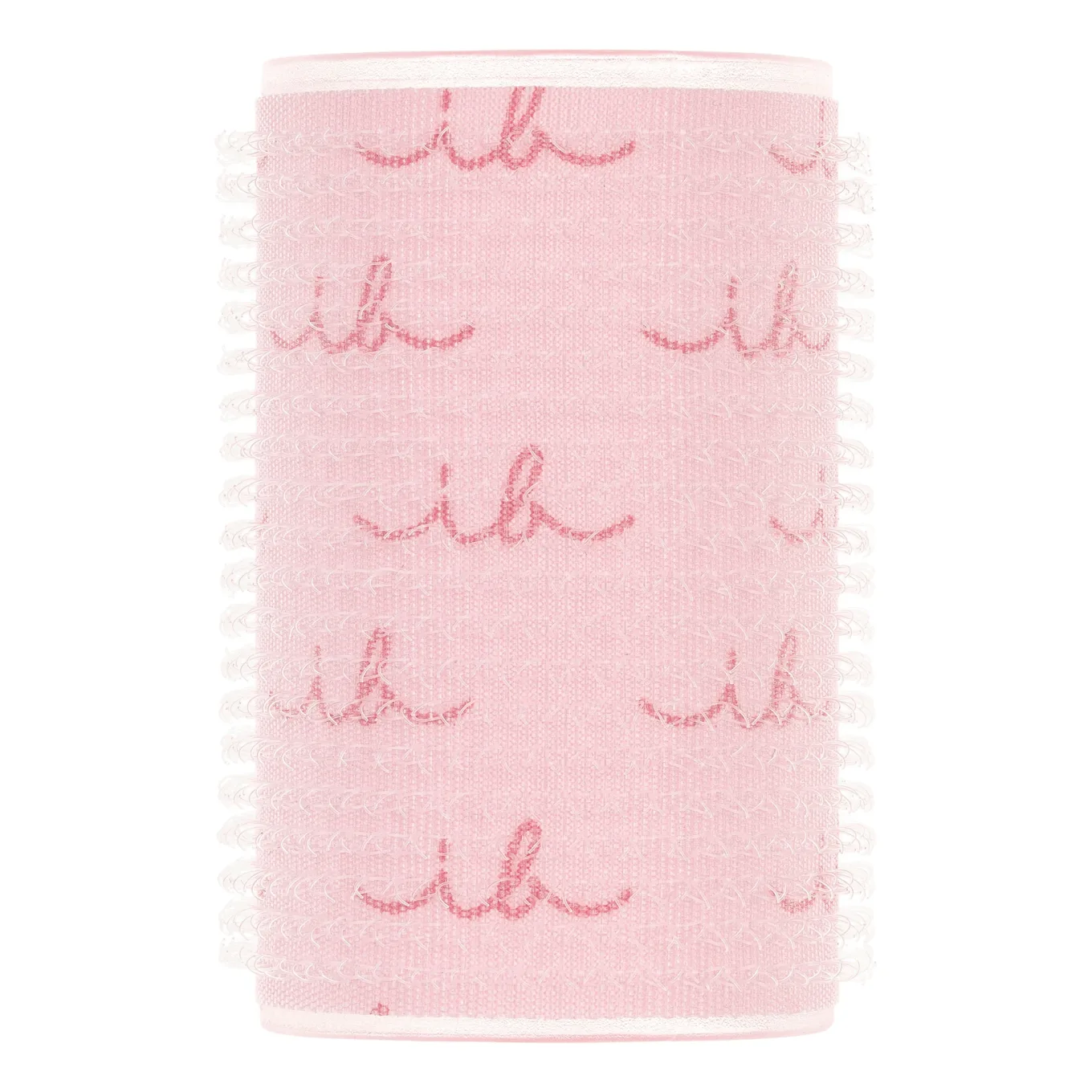 Invisibobble Set Volumize Me 6 st Invisibobble