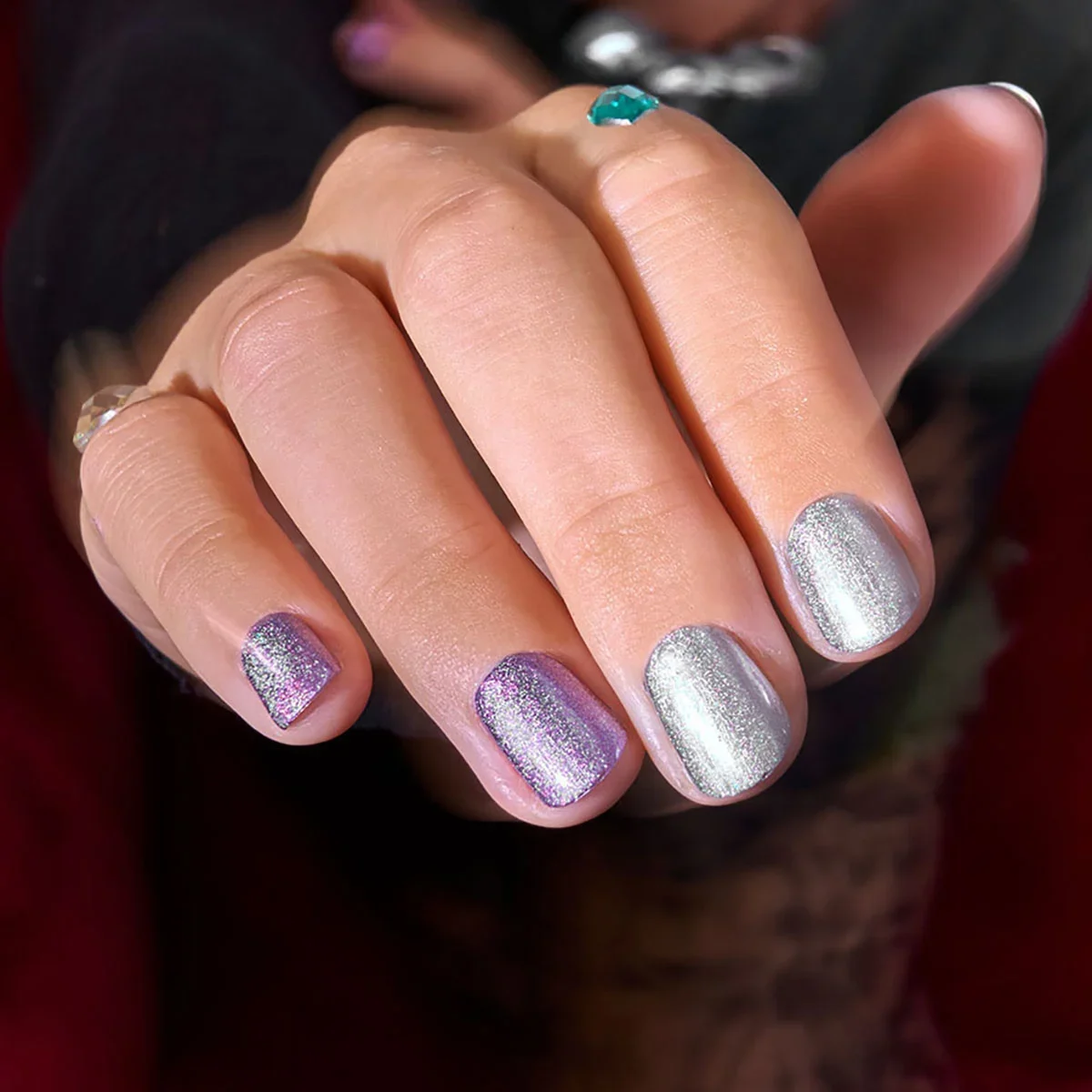 Depend O2 Minilack 5 ml 5201 Icebreaker Depend