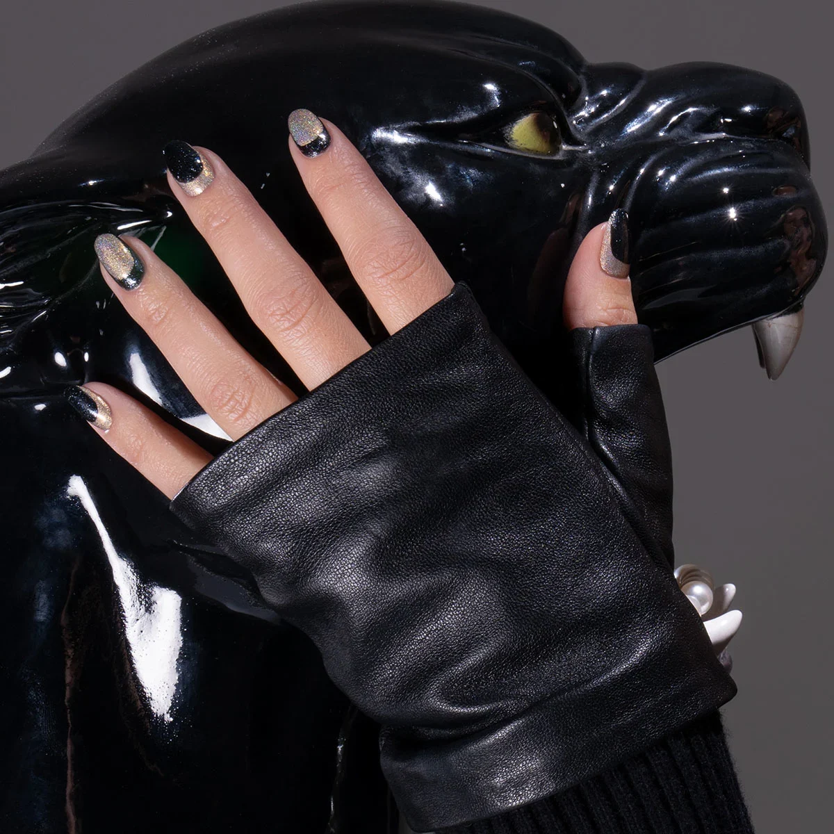 Depend O2 Minilack 5 ml 823 Depend