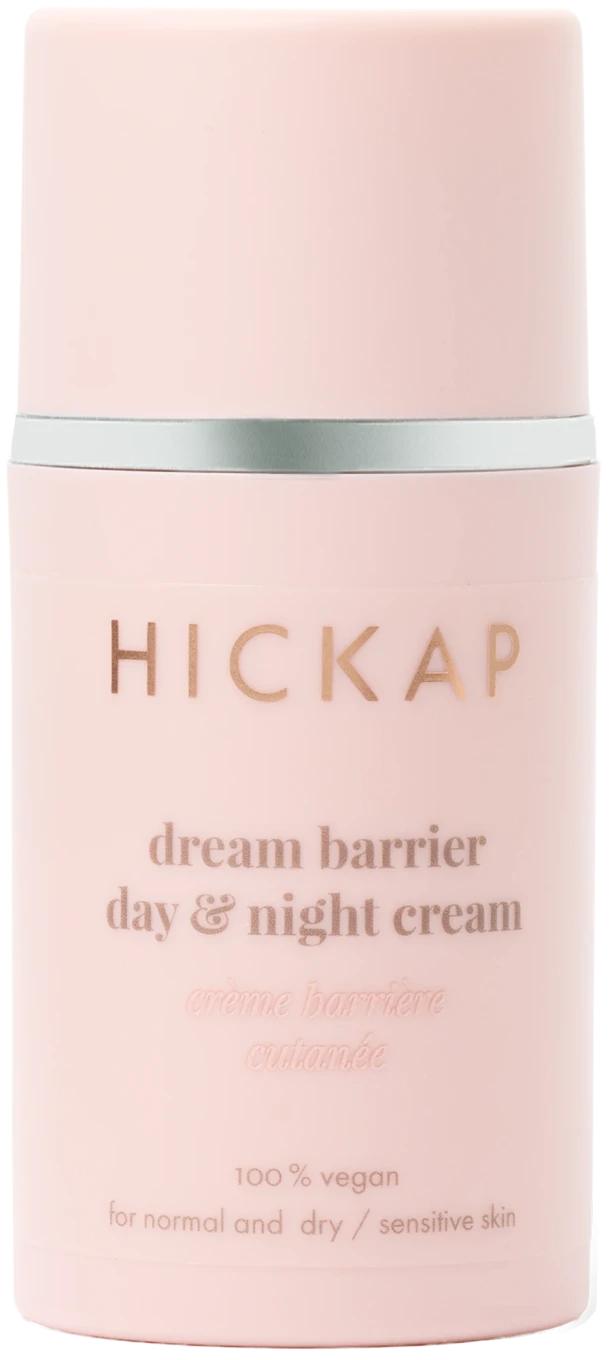 Hickap Dream Barrier Day & Night Cream 50 ml Hickap
