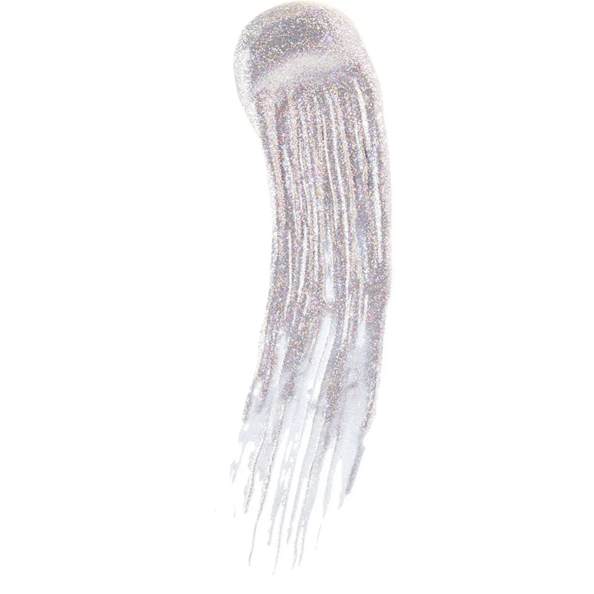 Depend Pre Party Minilack 5 ml 5201 Icebreaker Depend