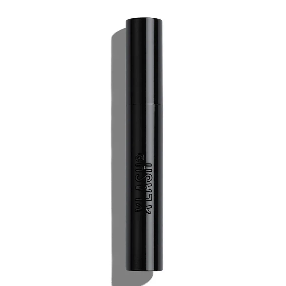 Xlash Mascara 6,5 ml Xlash