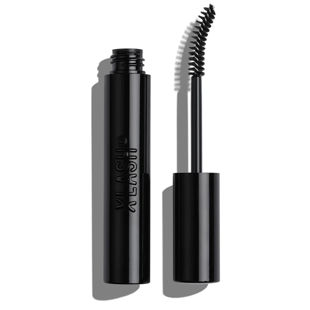 Xlash Mascara 6,5 ml Xlash