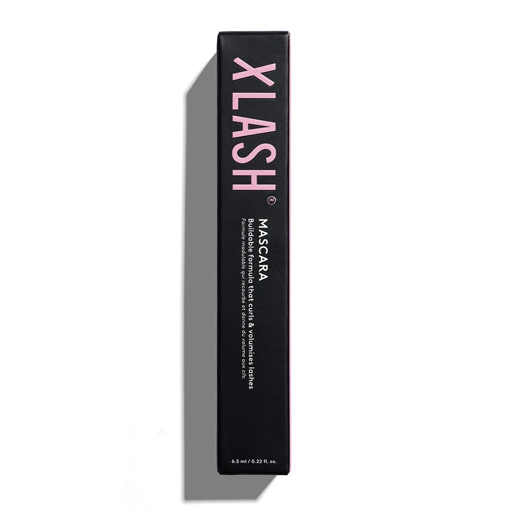 Xlash Mascara 6,5 ml Xlash