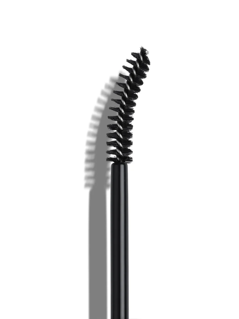 Xlash Mascara 6,5 ml Xlash