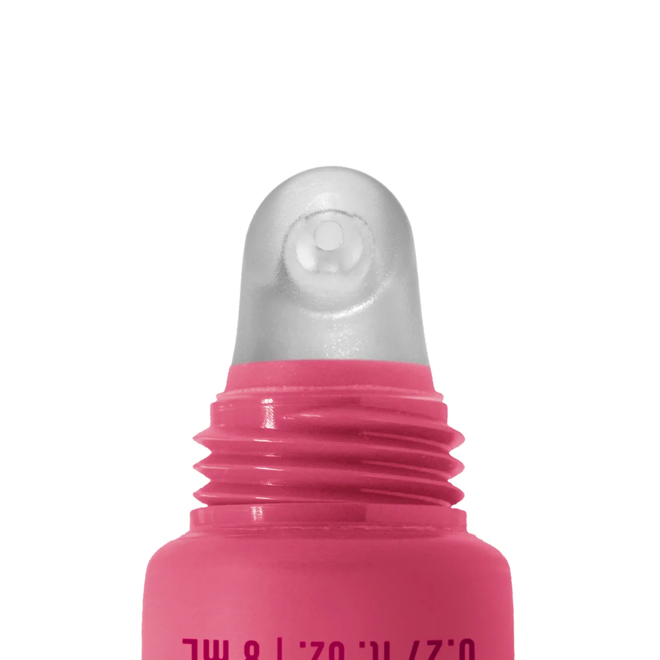 NYX Professional Makeup Smushy Matte Läppbalsam 8 ml 2 Swipe Sesh NYX Professional Makeup