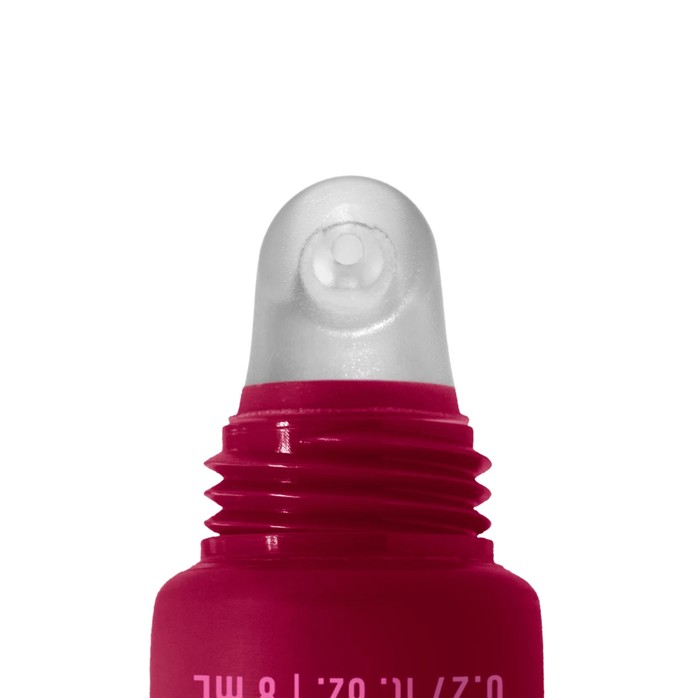 NYX Professional Makeup Smushy Matte Läppbalsam 8 ml 11 Squeeze N Sizzle NYX Professional Makeup