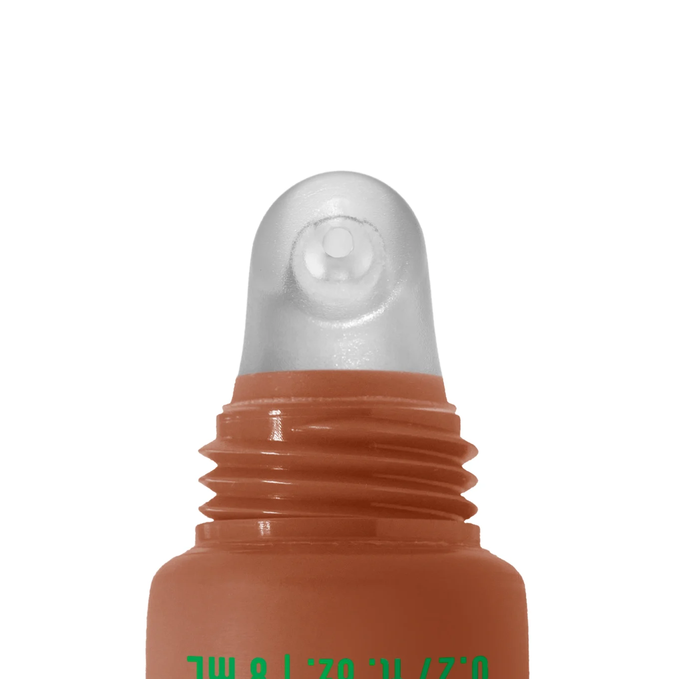 NYX Professional Makeup Smushy Matte Läppbalsam 8 ml 6 Soft Smile NYX Professional Makeup