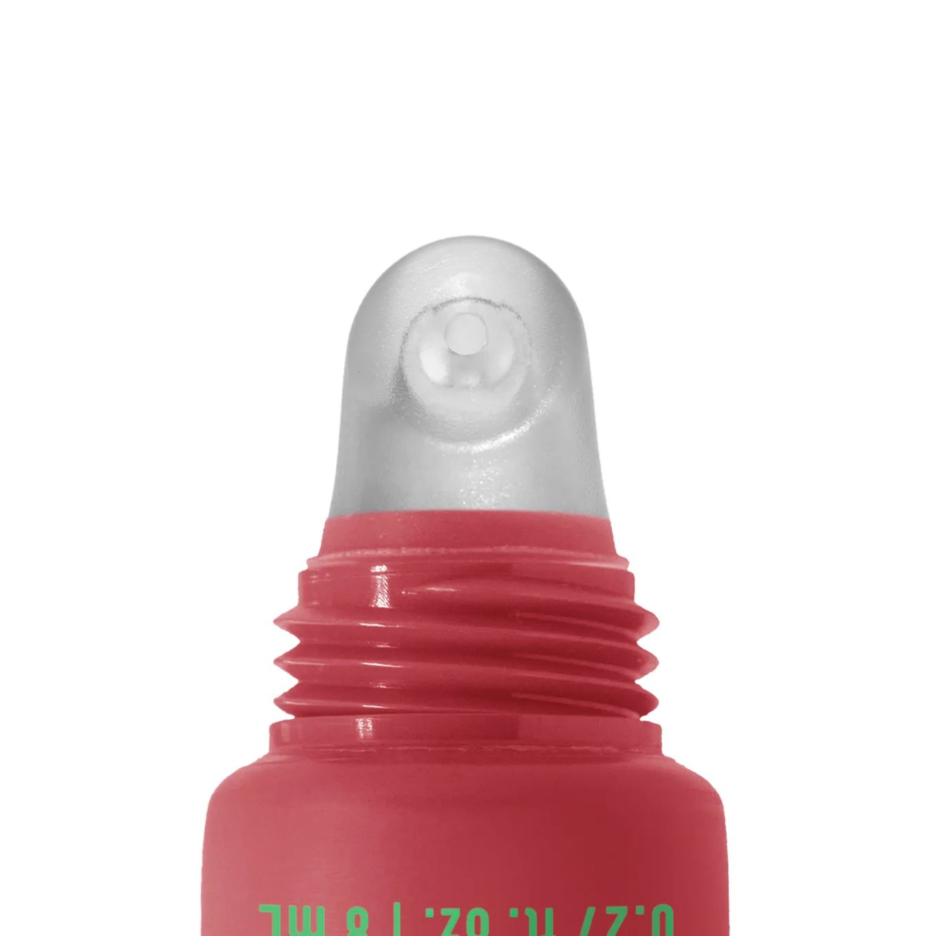 NYX Professional Makeup Smushy Matte Läppbalsam 8 ml 5 Snuggle SZN NYX Professional Makeup