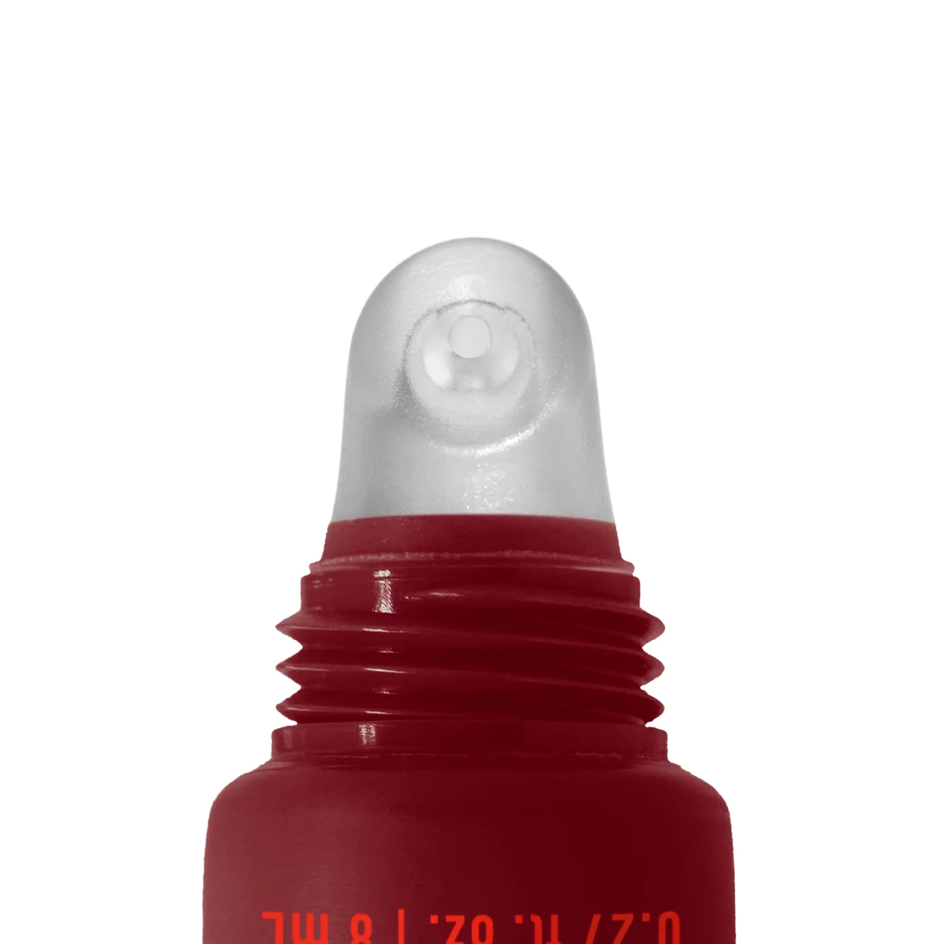 NYX Professional Makeup Smushy Matte Läppbalsam 8 ml 7 Swipe 2 Smooth NYX Professional Makeup