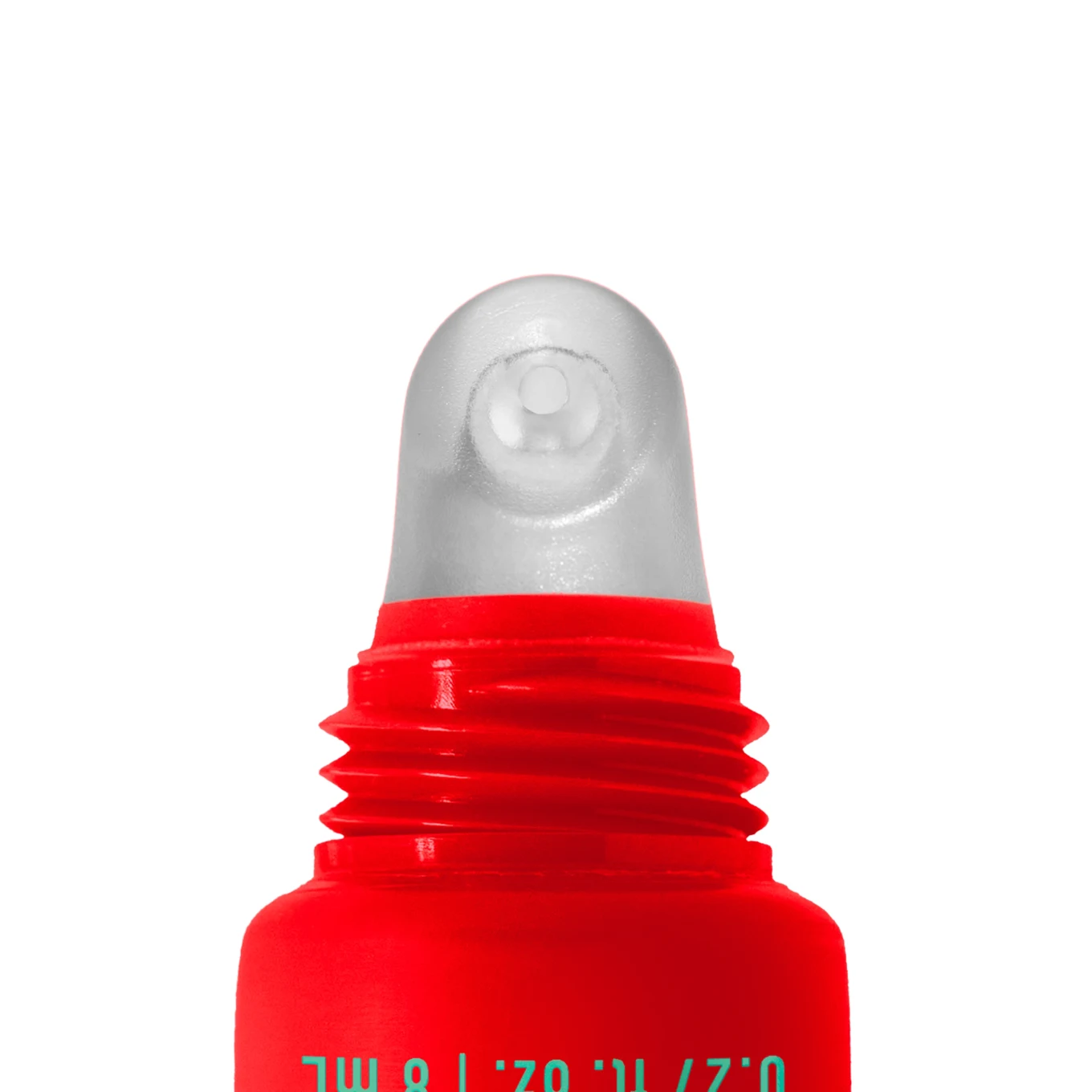 NYX Professional Makeup Smushy Matte Läppbalsam 8 ml 9 Soft Sorbet NYX Professional Makeup