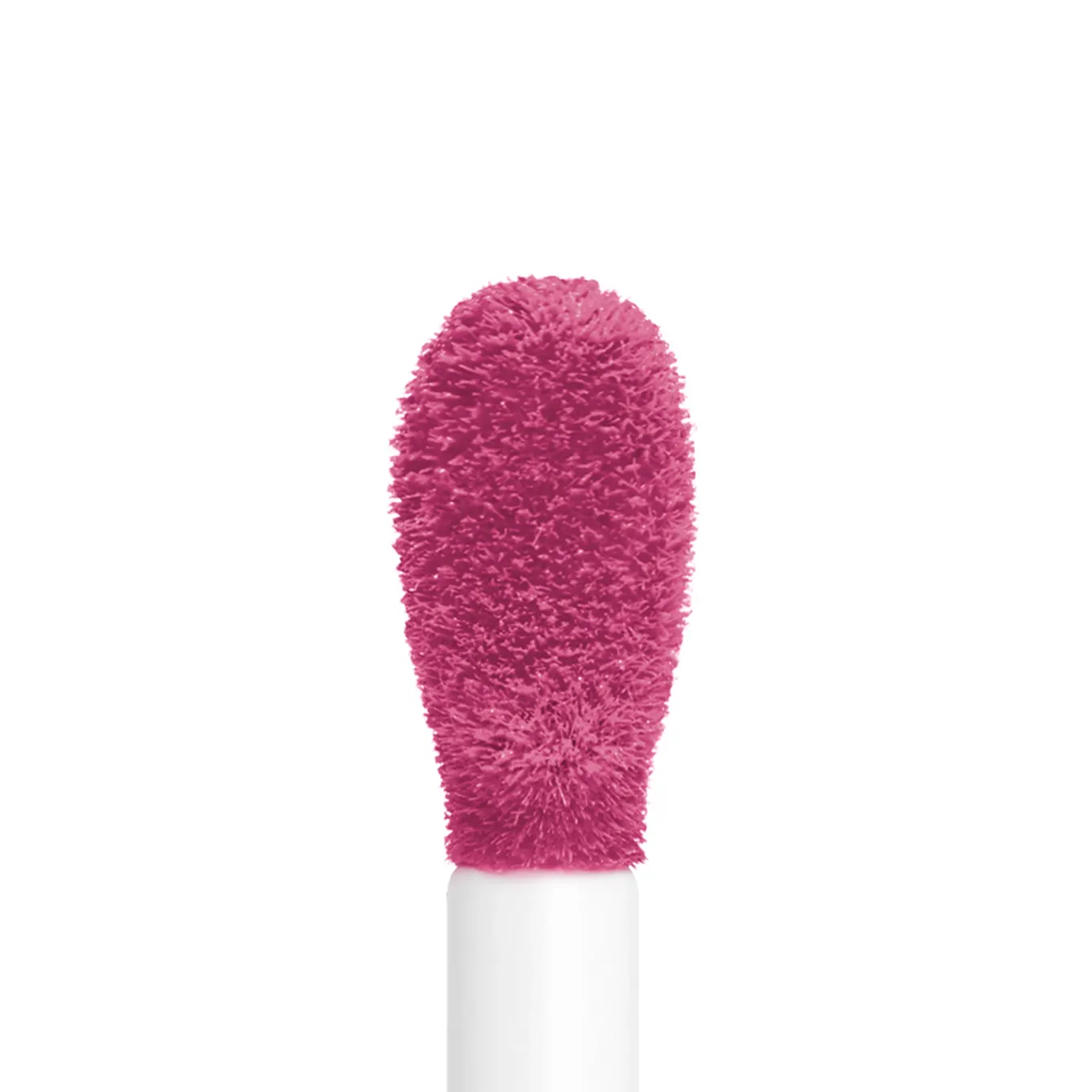 NYX Professional Makeup Fat Cheeks Rouge 8 ml 07 Plum Pop NYX Professional Makeup