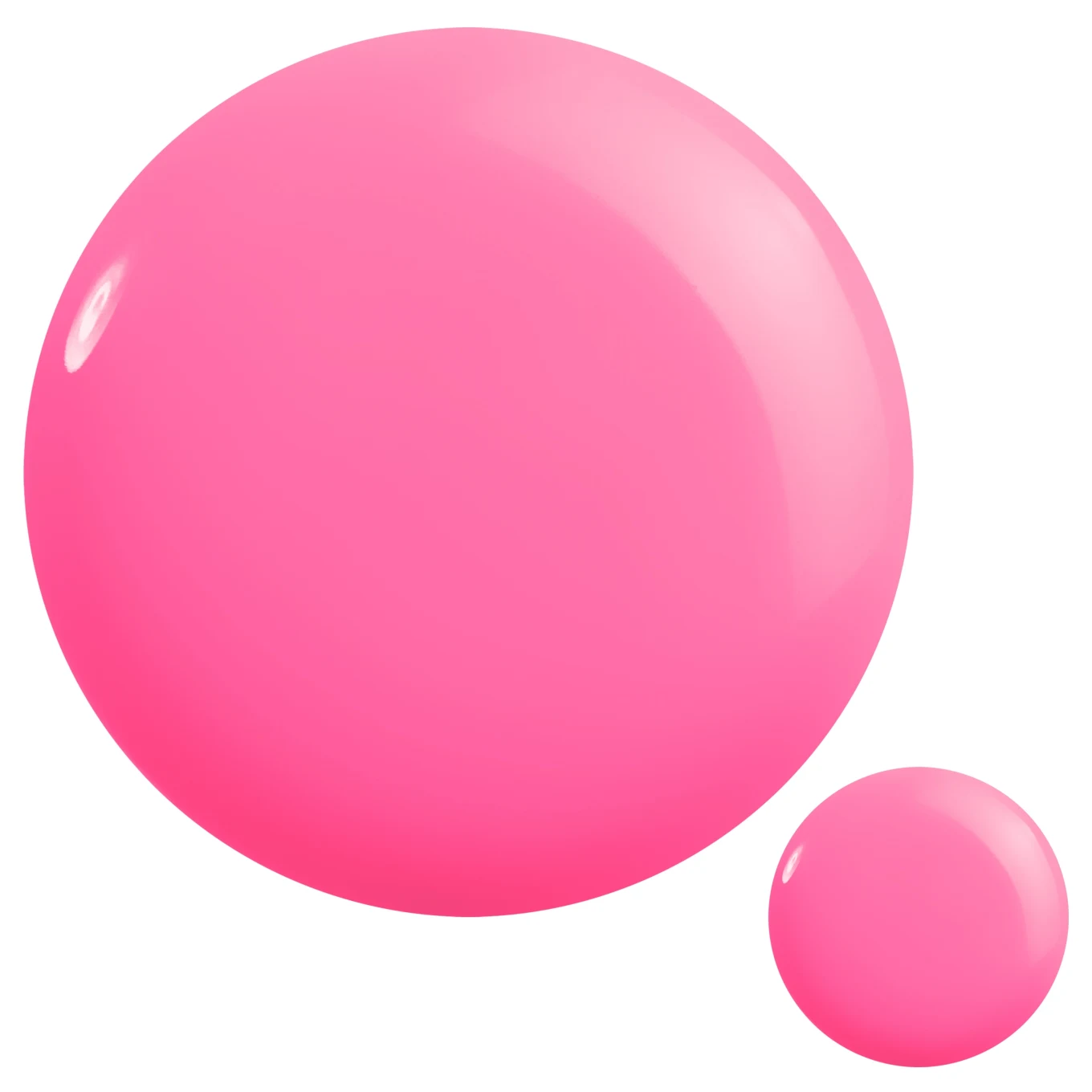 NYX Professional Makeup Fat Cheeks Rouge 8 ml 04 Dragon Fruit Drip NYX Professional Makeup