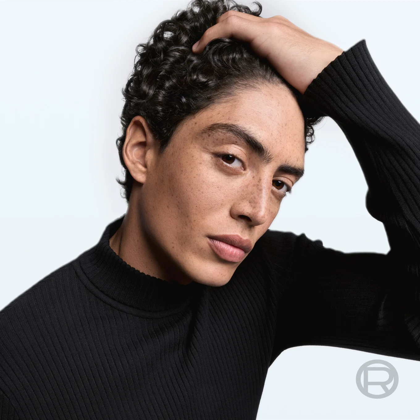 L'Oréal Paris Elvital Growth Booster Schampo 200 ml L'Oréal Paris