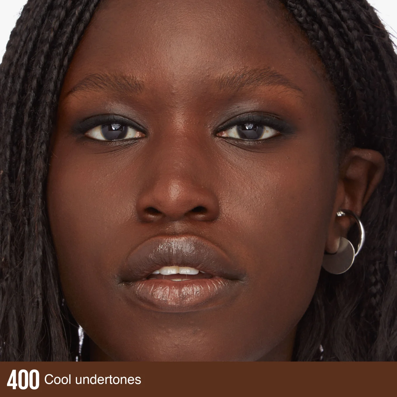 Maybelline New York Superstay Lumi Matte Foundation 35 ml 400 Maybelline New York