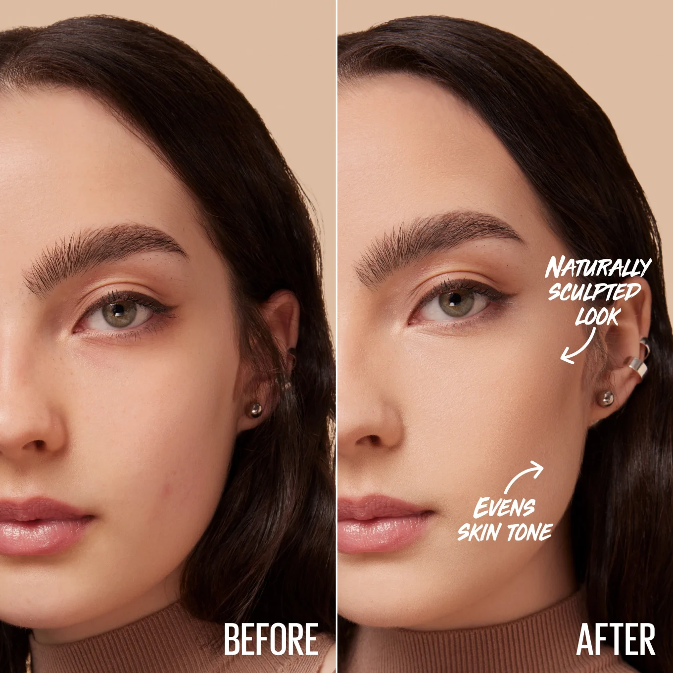 Maybelline New York Lifter Stix Multi-Use Face Stick 6 g 05 Maybelline New York