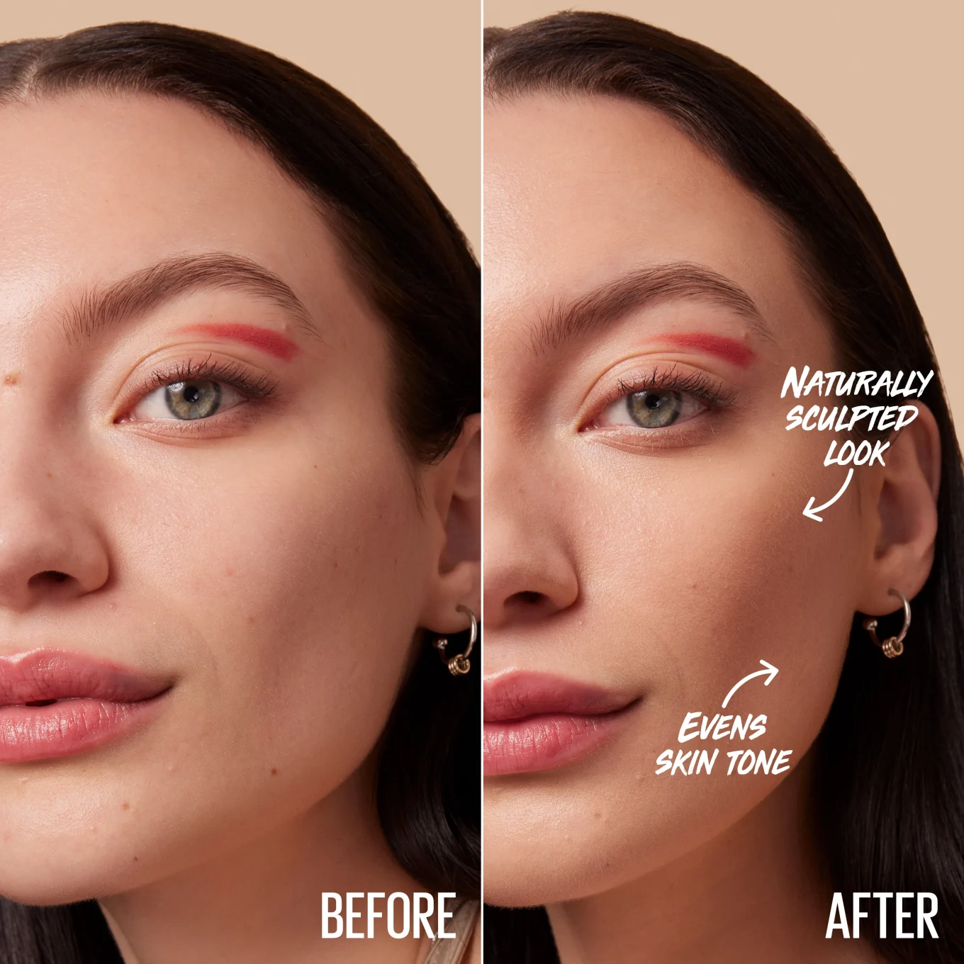 Maybelline New York Lifter Stix Multi-Use Face Stick 6 g 20 Maybelline New York