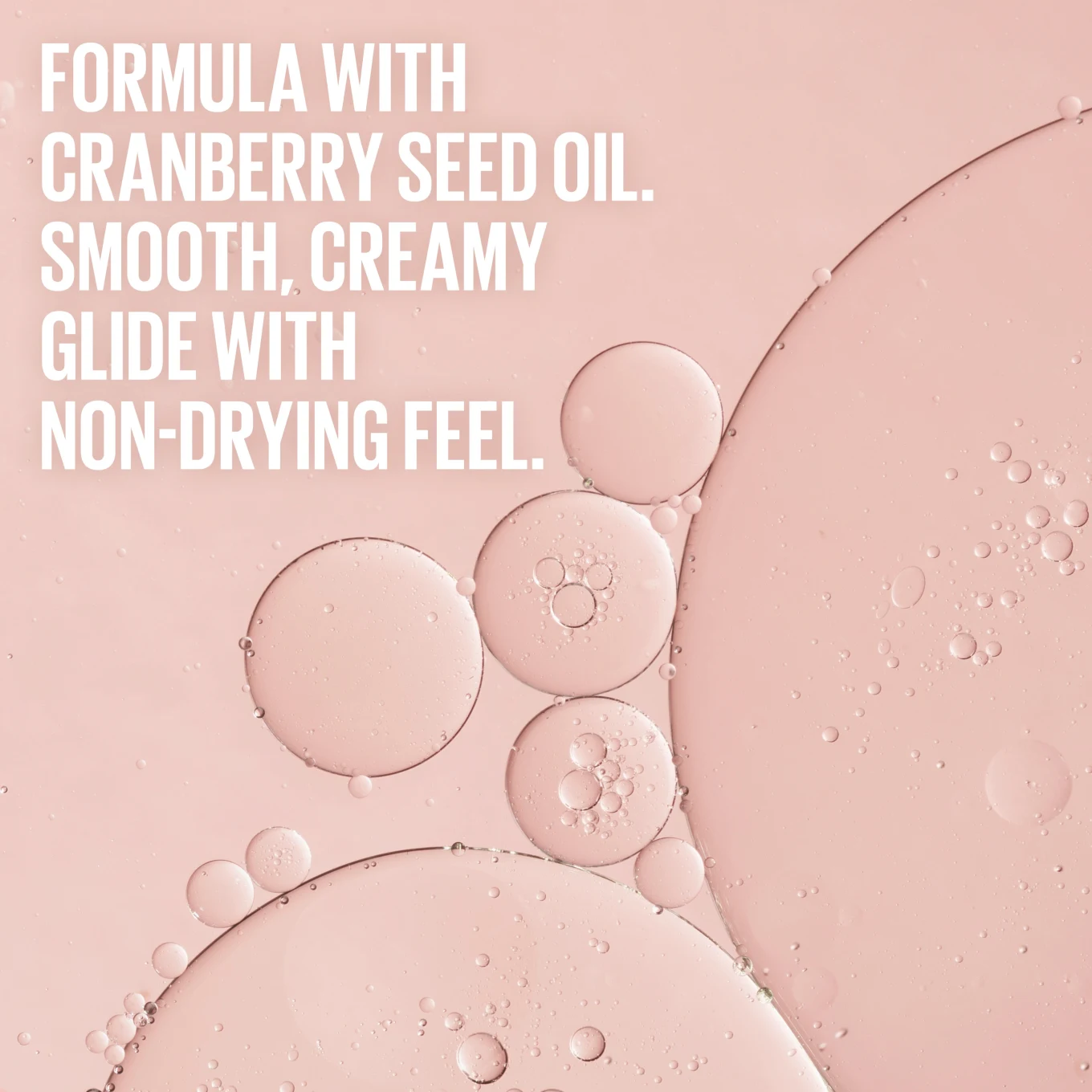 Maybelline New York Lifter Stix Multi-Use Face Stick 6 g 20 Maybelline New York