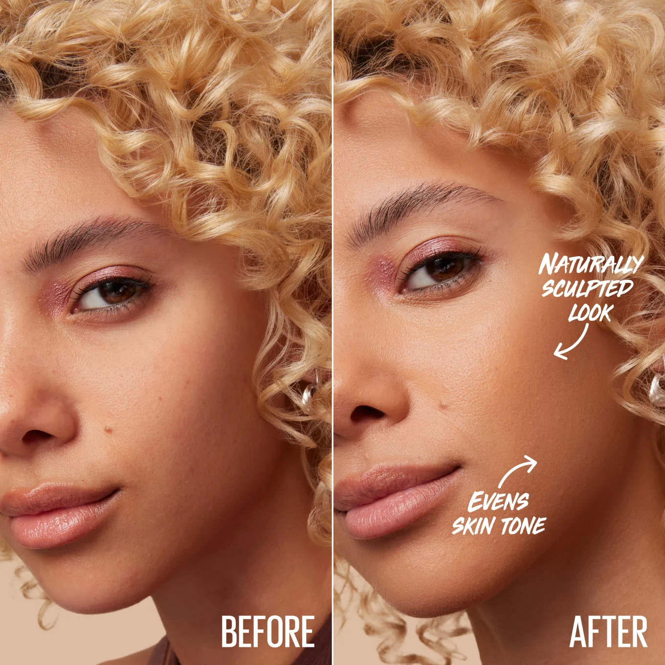 Maybelline New York Lifter Stix Multi-Use Face Stick 6 g 30 Maybelline New York