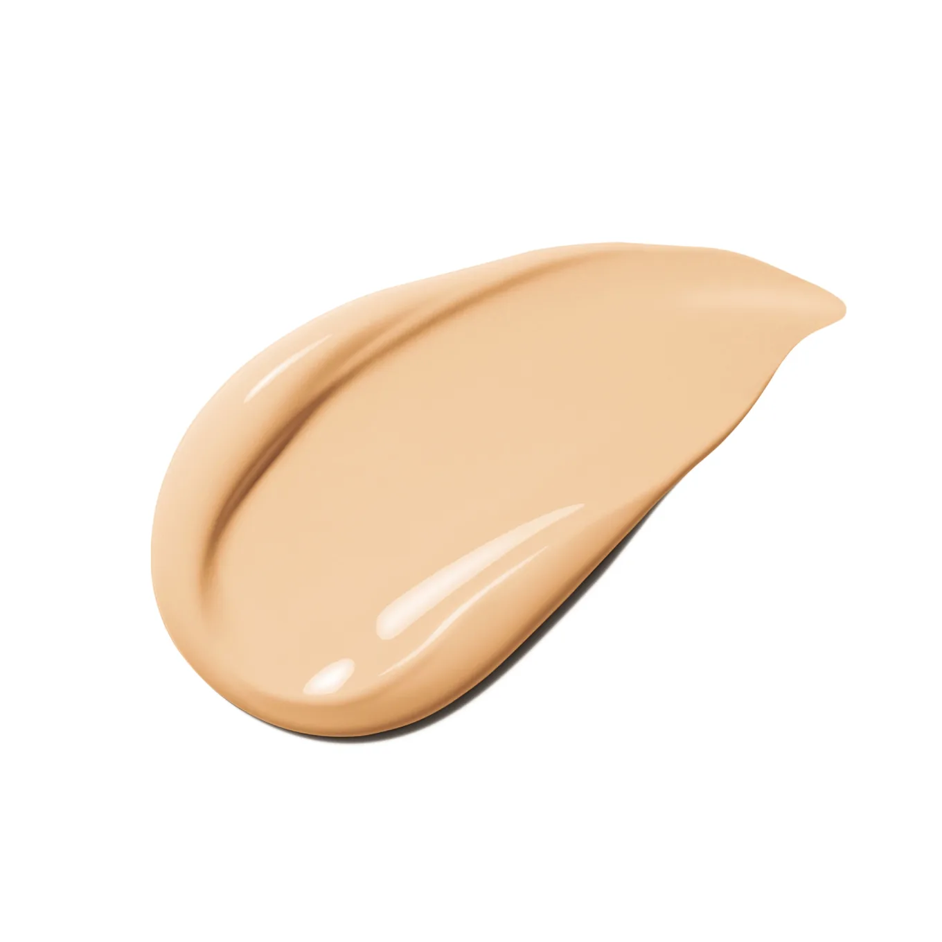 Maybelline New York Fit Me Nude BB-Kräm SPF50, 30 ml Maybelline New York