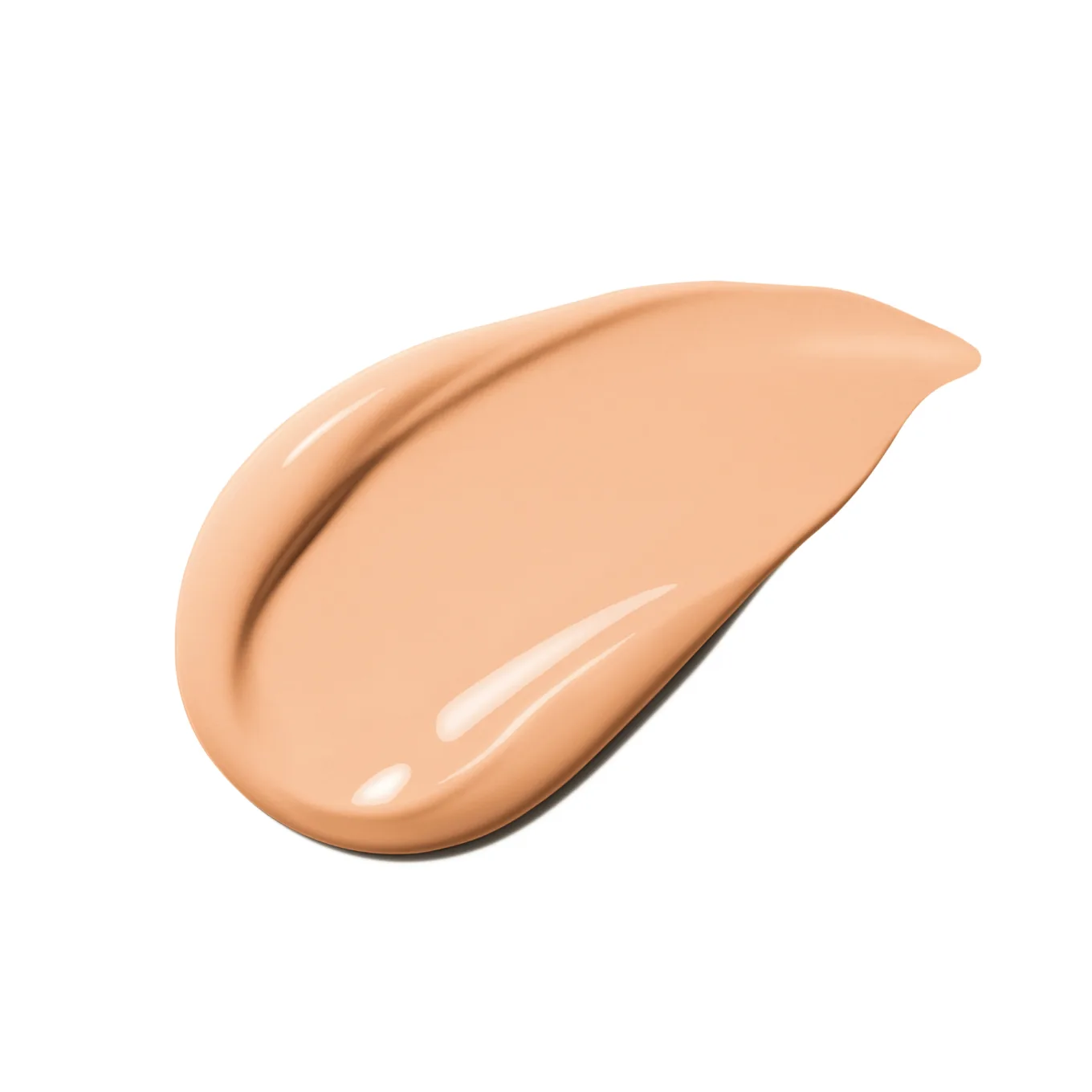 Maybelline New York Fit Me Nude BB-Kräm SPF50, 30 ml Maybelline New York