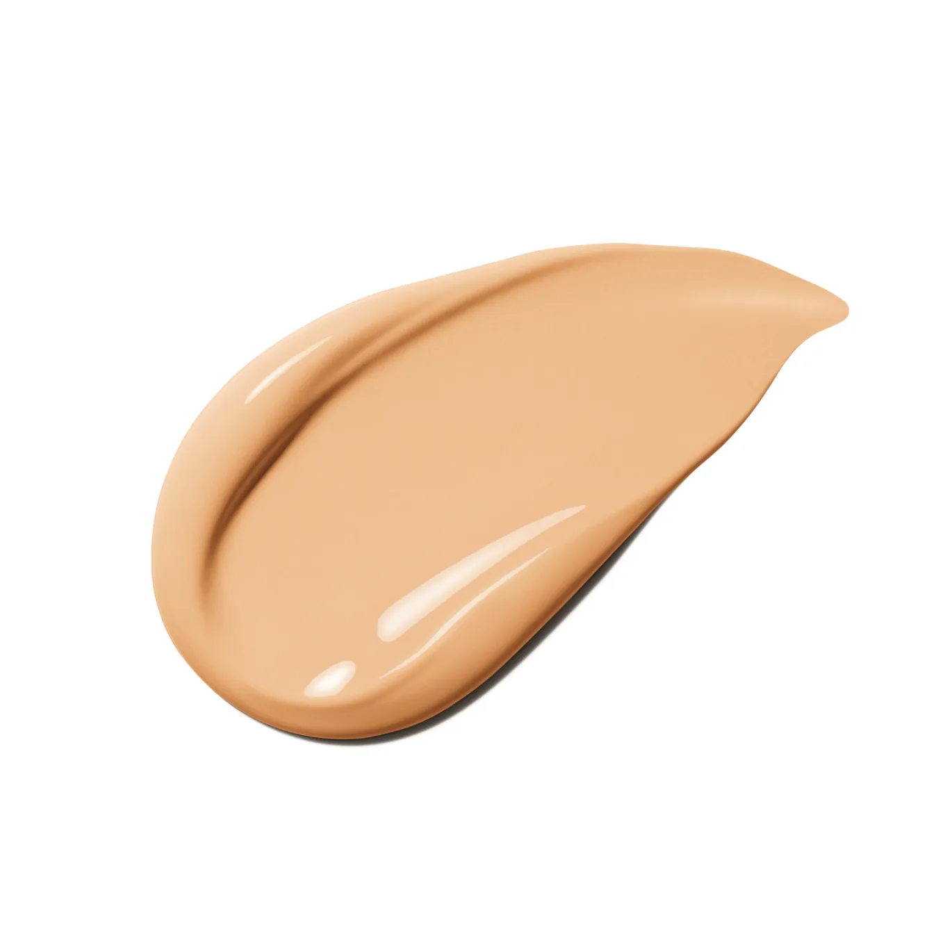 Maybelline New York Fit Me Nude BB-Kräm SPF50, 30 ml Maybelline New York