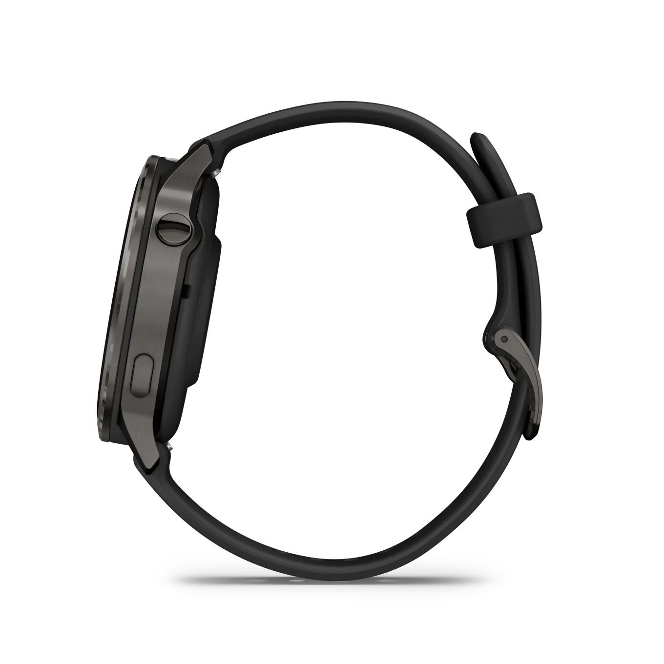 Garmin Venu 4 Black + Slate/Black 41 mm Garmin