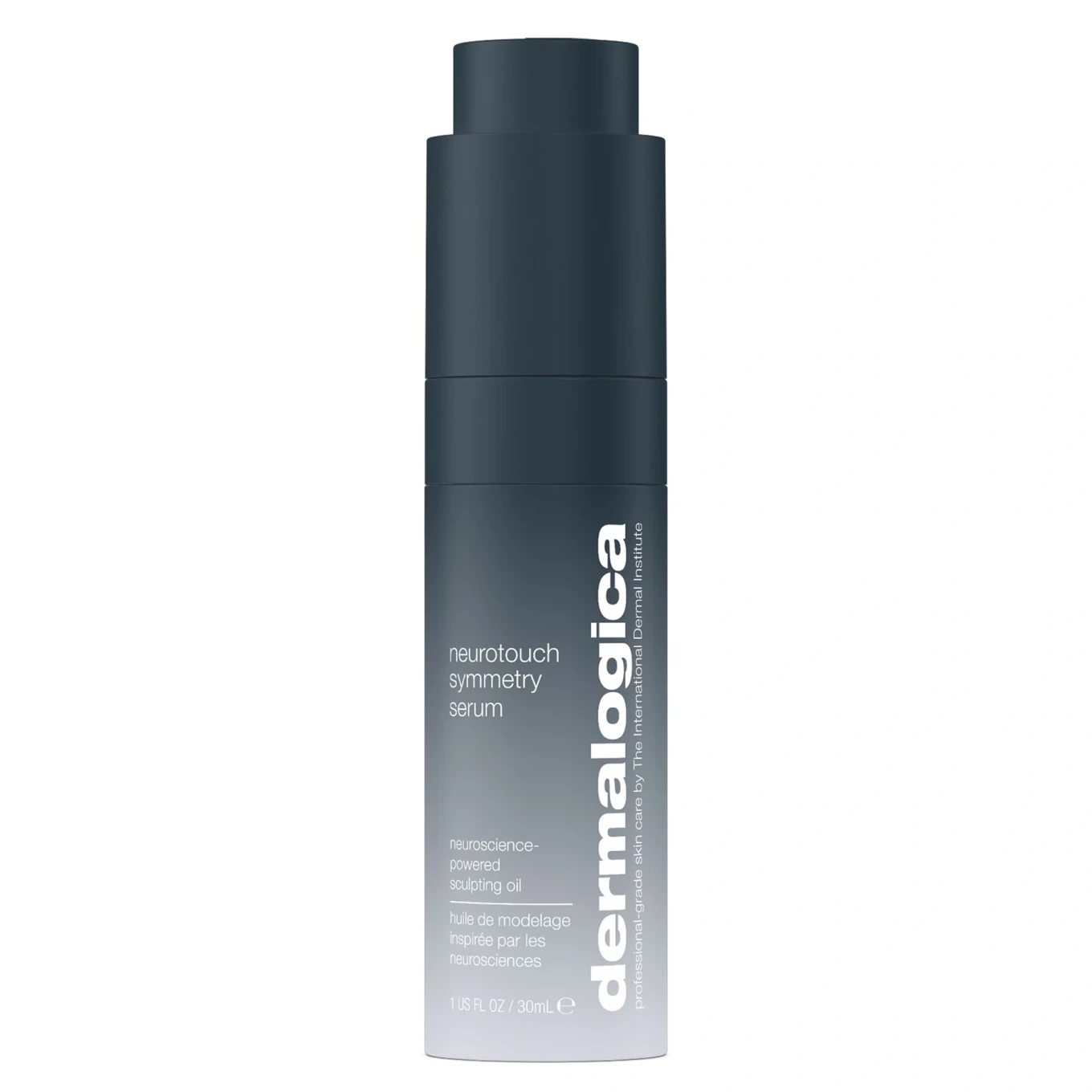 Dermalogica NeuroTouch Symmetry Serum 30 ml Dermalogica