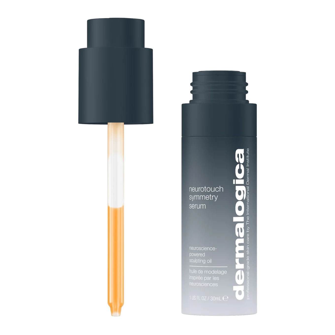 Dermalogica NeuroTouch Symmetry Serum 30 ml Dermalogica