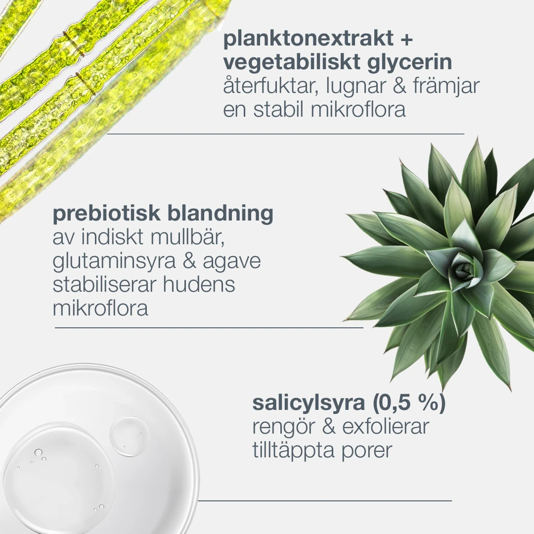 Dermalogica Breakout Biotic Moisturizer 50 ml Dermalogica