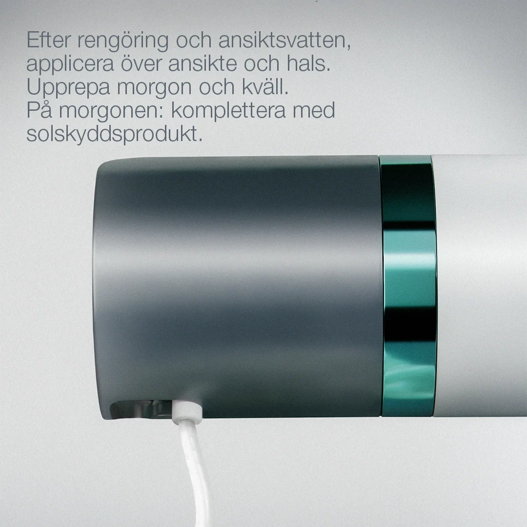 Dermalogica Breakout Biotic Moisturizer 50 ml Dermalogica