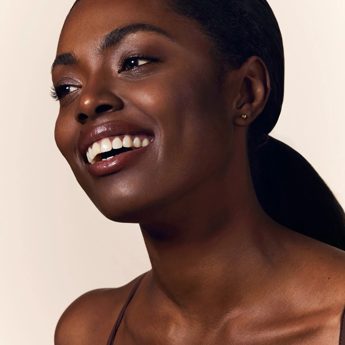 Embryolisse Cc Cream 30 ml 4 Chocolate Embryolisse