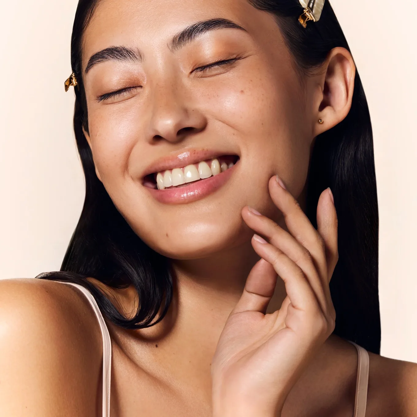 Embryolisse Cc Cream 30 ml 1 Light Embryolisse