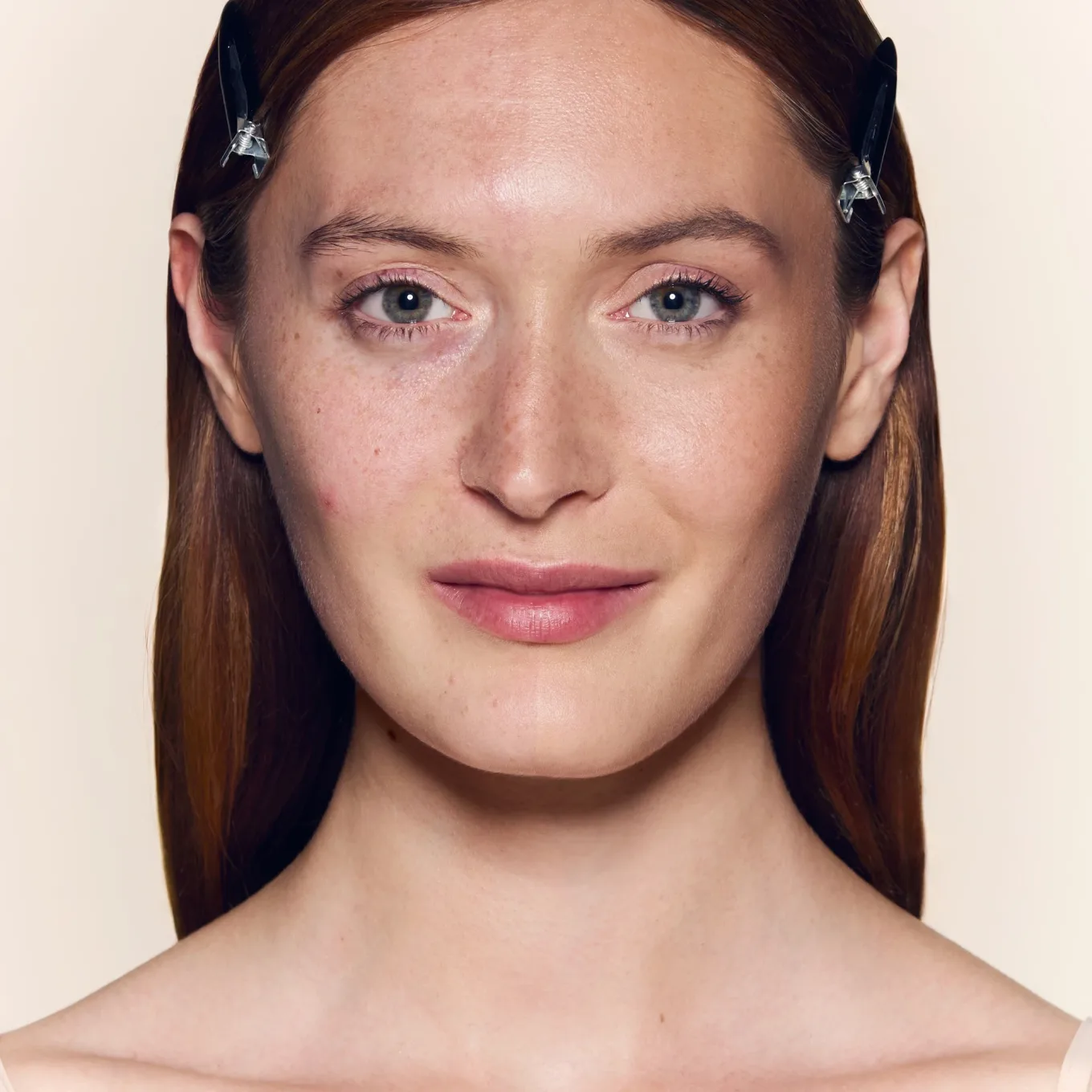 Embryolisse Cc Cream 30 ml 2 Nude Embryolisse