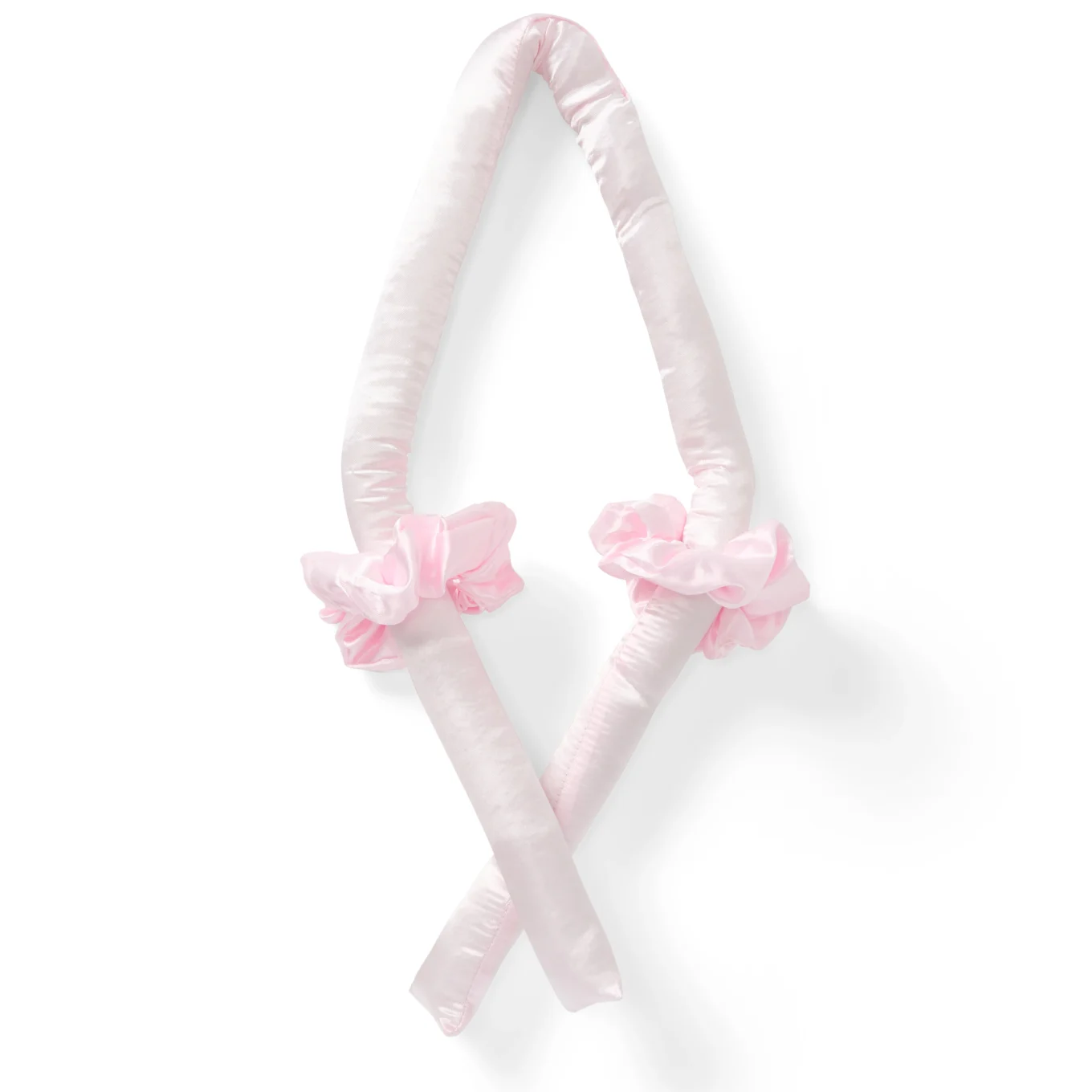 Soft Spell Heatless Curls Soft Spell