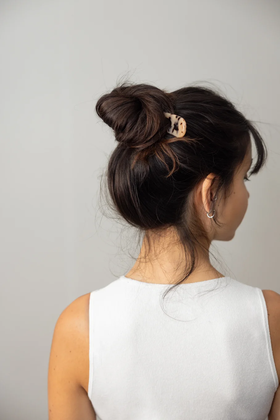 ByBarb Hårnål ByBarb