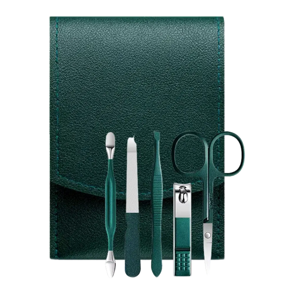 ADJÖ NAIL Nail Accessories adjoe