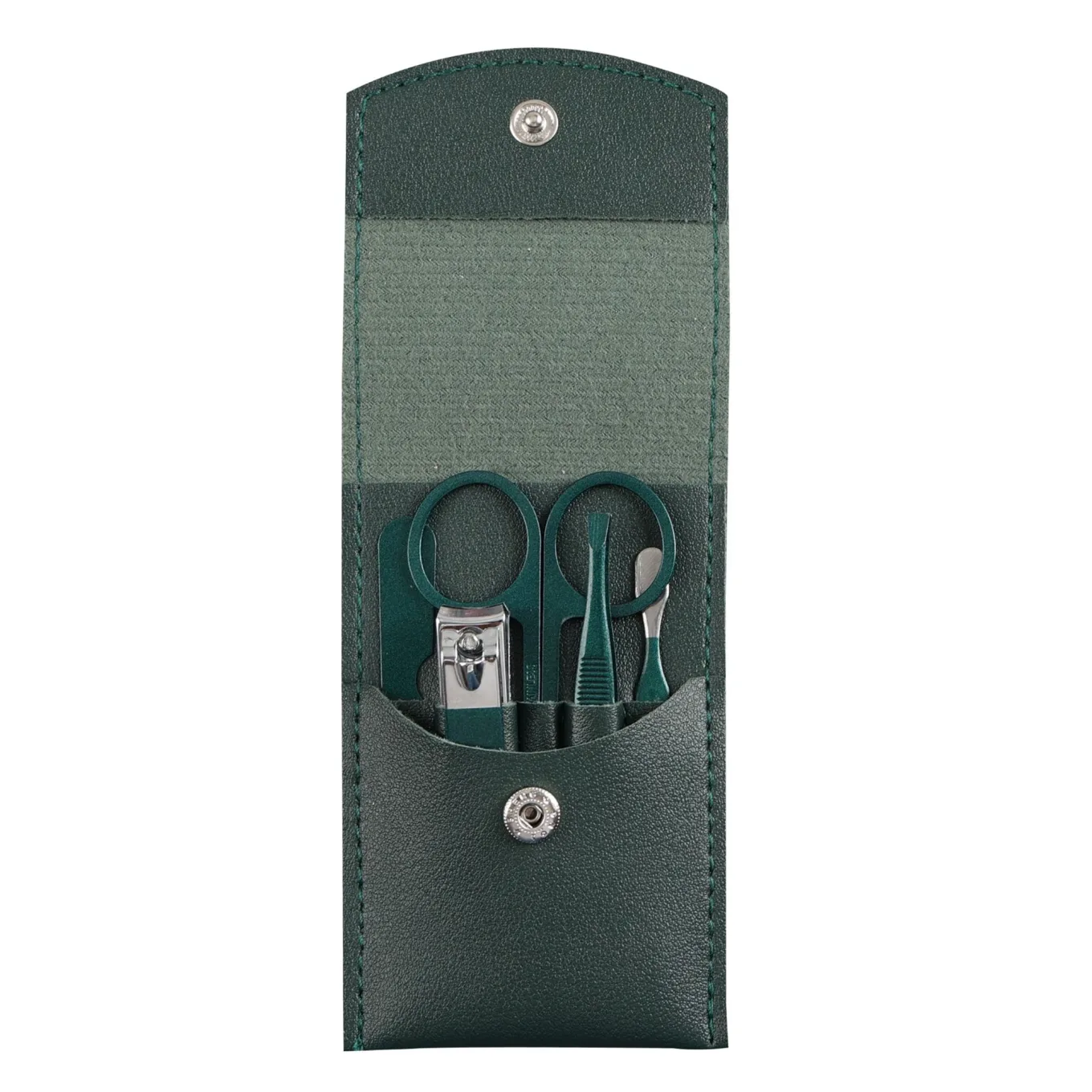 ADJÖ NAIL Nail Accessories adjoe