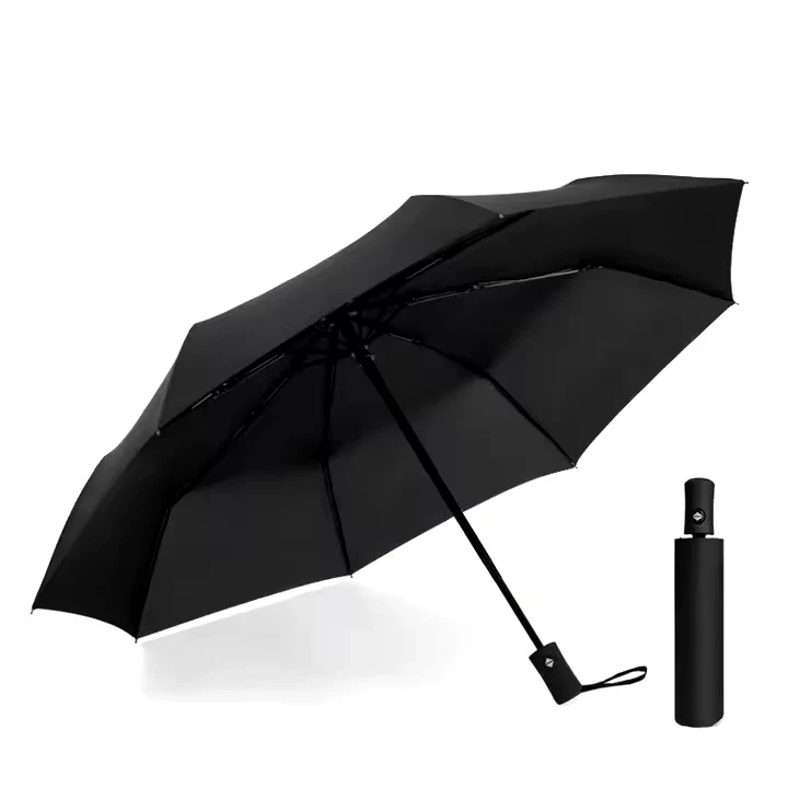 ADJÖ UMBRELLA Ultra adjoe