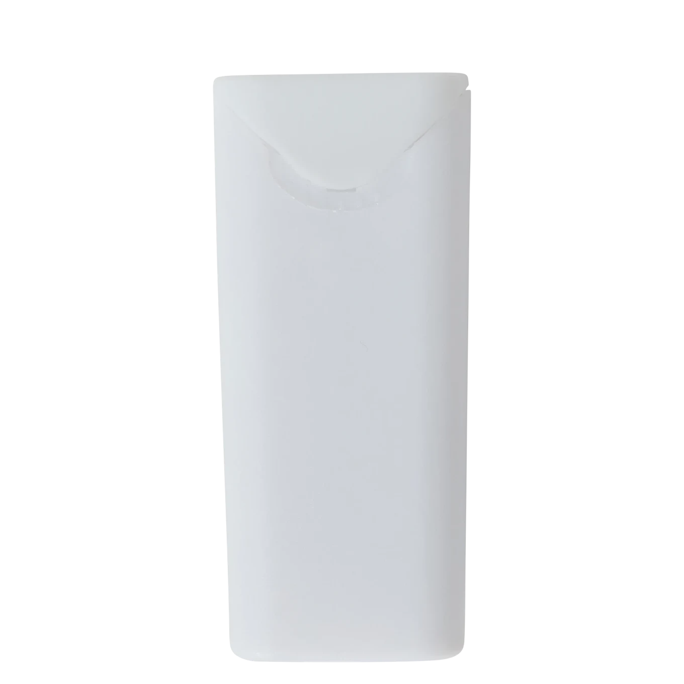 ADJÖ PATCH Band-Aid Kit adjoe