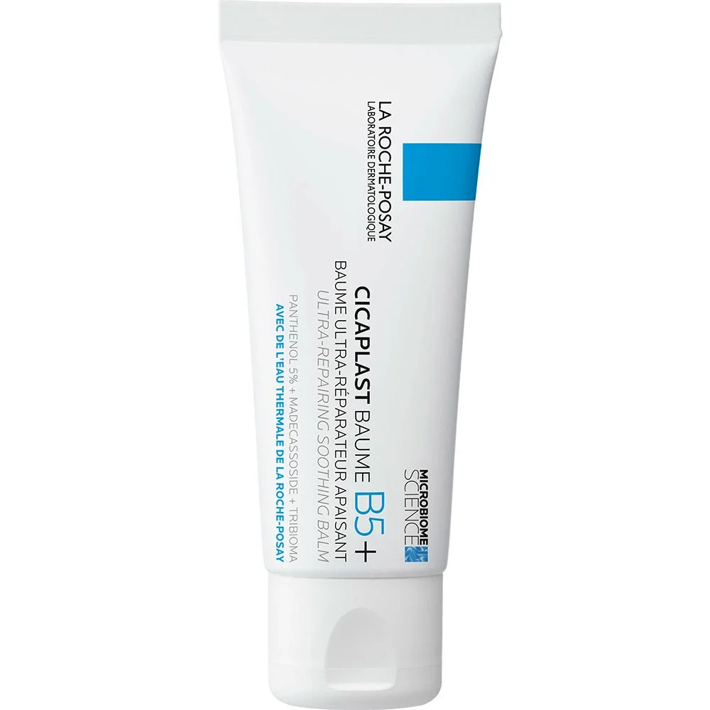 La Roche-Posay Cicaplast Baume B5+ 40ml La Roche-Posay