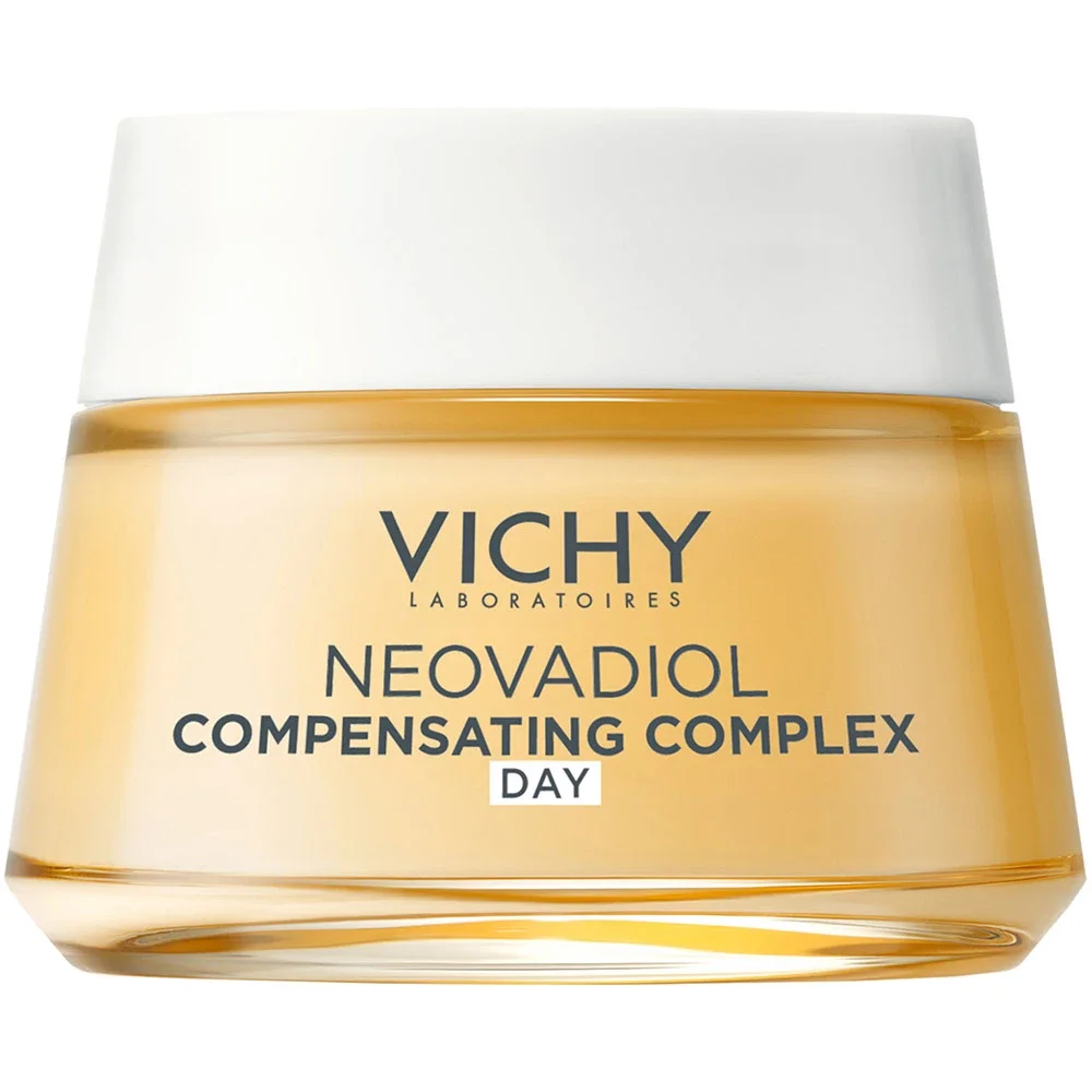 Vichy Neovadiol Compensating Complex Day Cream normal/kombinerad hud 50ml Vichy