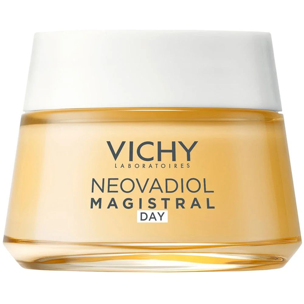 Vichy Neovadiol Magistral Day Cream 50ml Vichy