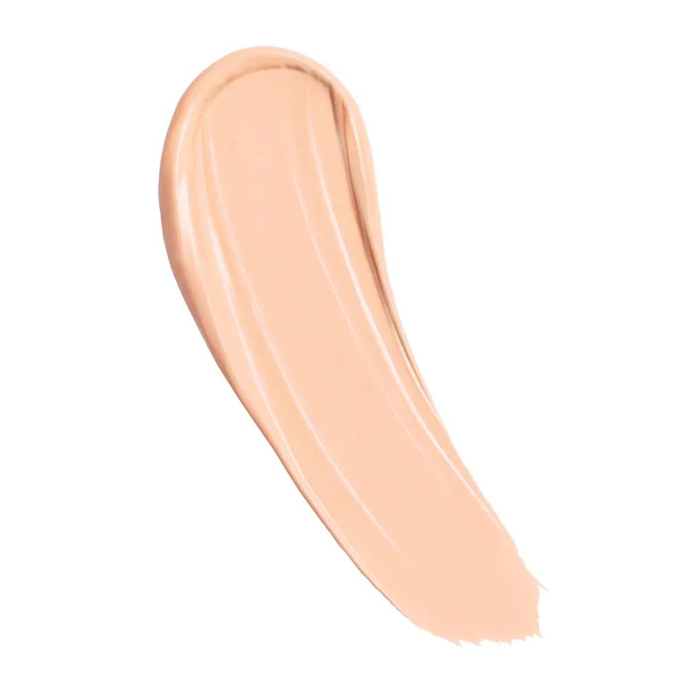 Maybelline New York Fit Me Concealer 6,8 ml 15 Fair Maybelline New York