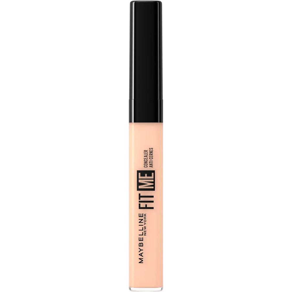 Maybelline New York Fit Me Concealer 6,8 ml 25 Medium Maybelline New York